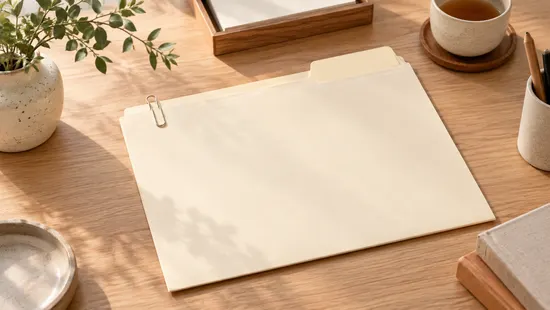 이름 후보를 확정하기 전 공식 확인할 항목 콘셉트 이미지